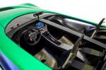 Caterham AeroSeven Concept 2013 года